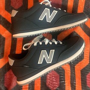 New Balance Classic sneaker